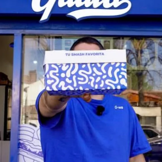 Local de Guula