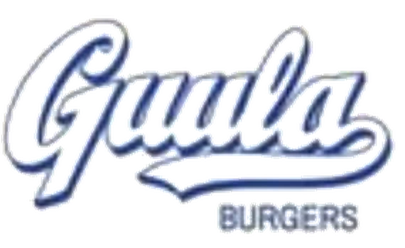 Guula Burgers