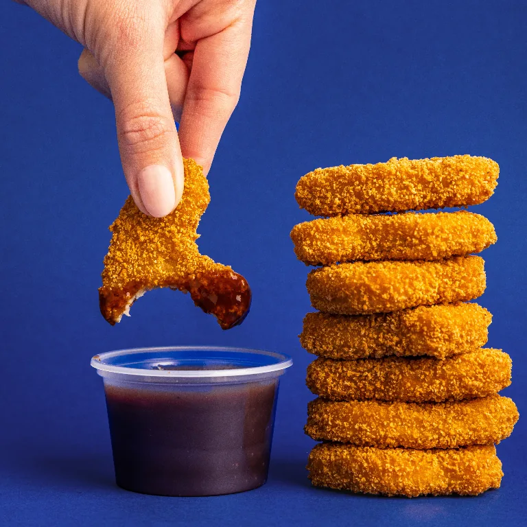 Nuggets