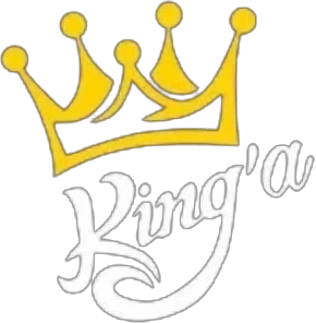 King'a